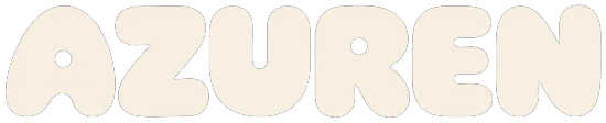 AZUREN
